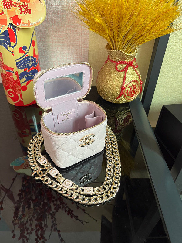glami shop- CHL Bags - 3154