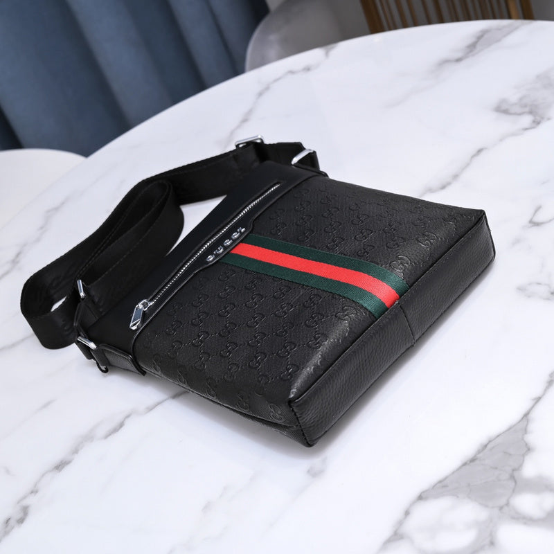 Satchel Bags - GCI Bags - 2223