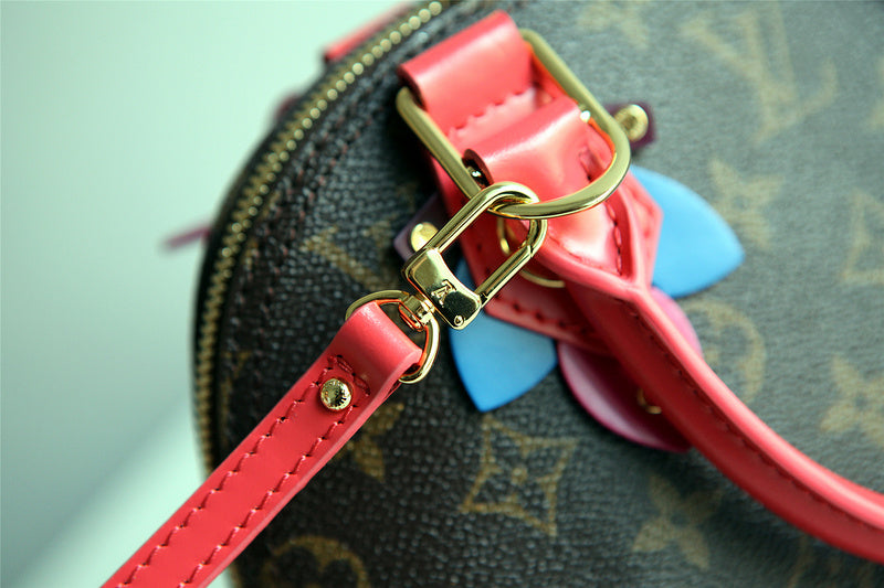 Glami GlamI Lu-Vi bags - 8281