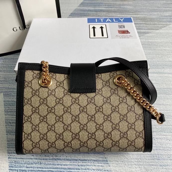 GUI2 Bags - Fashion Bags  1385