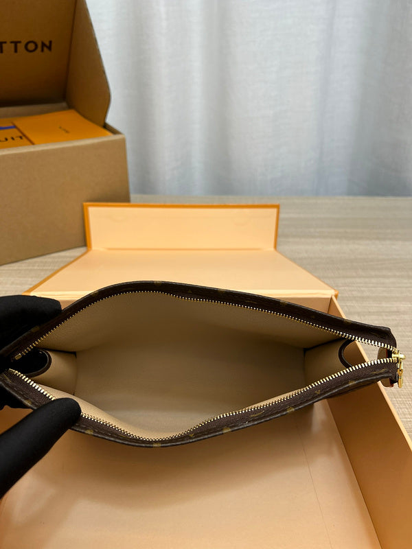 Glami GlamI Lu-Vi Bags - 16777