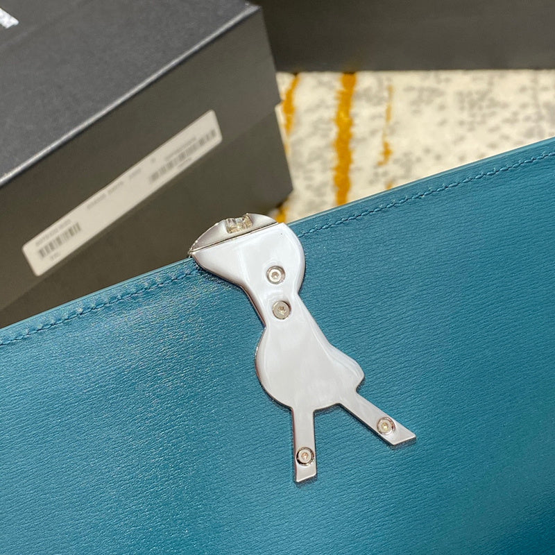 Glami - SLY Bags 028