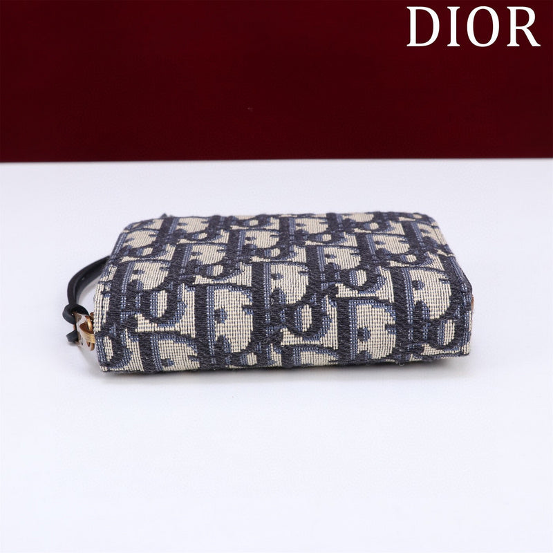 Glami - GLAMIr Bags - 161