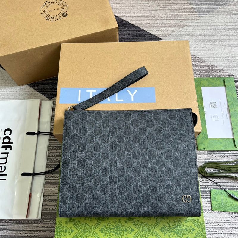 GLM - gg Bags - 120