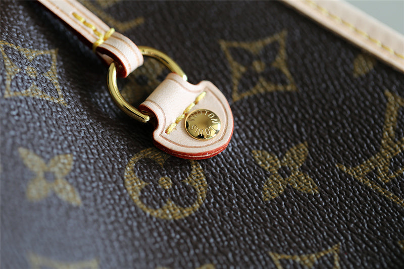 Glami GlamI Lu-Vi bags - 8109