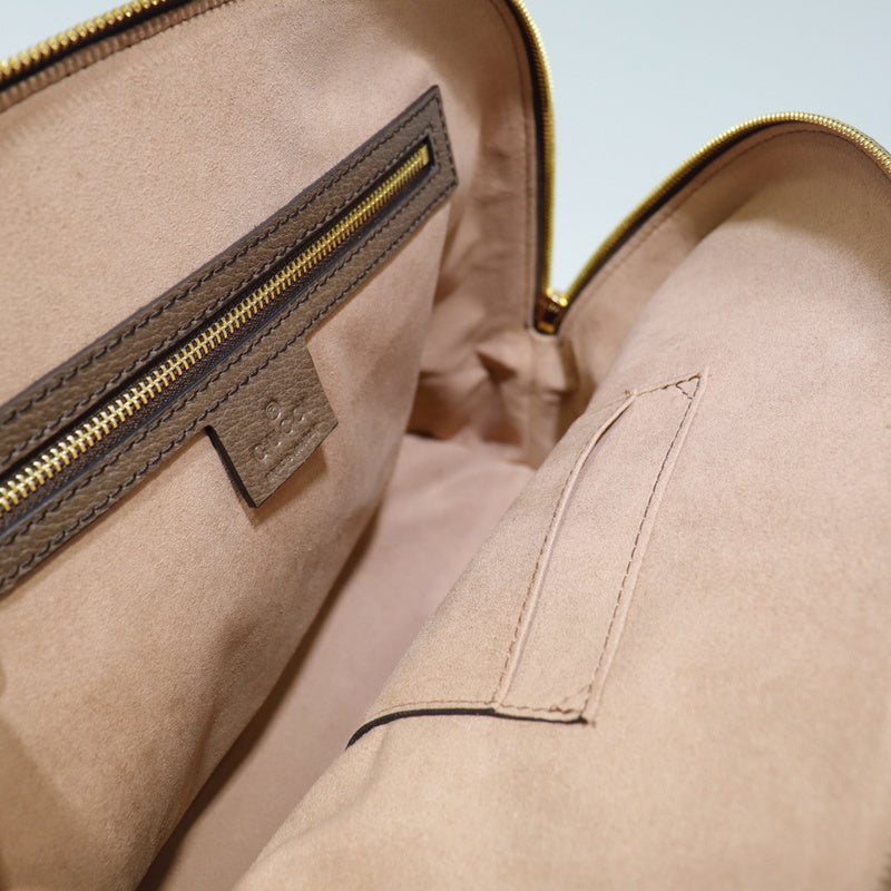 Satchel Bags - GCI Bags - 860