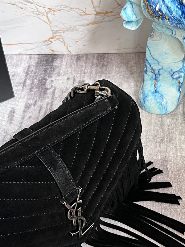 GLM - SLY Bags - 1191