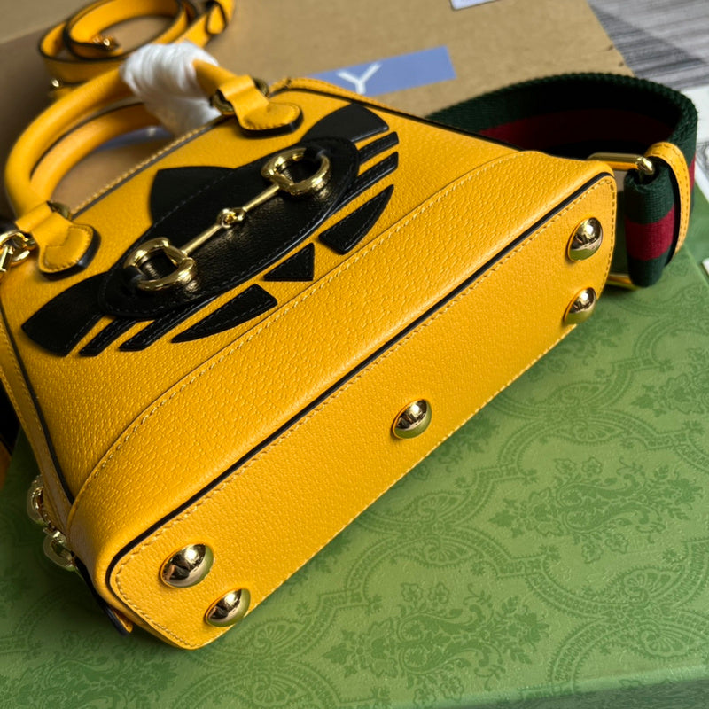 GLM - gg Bags - 1198