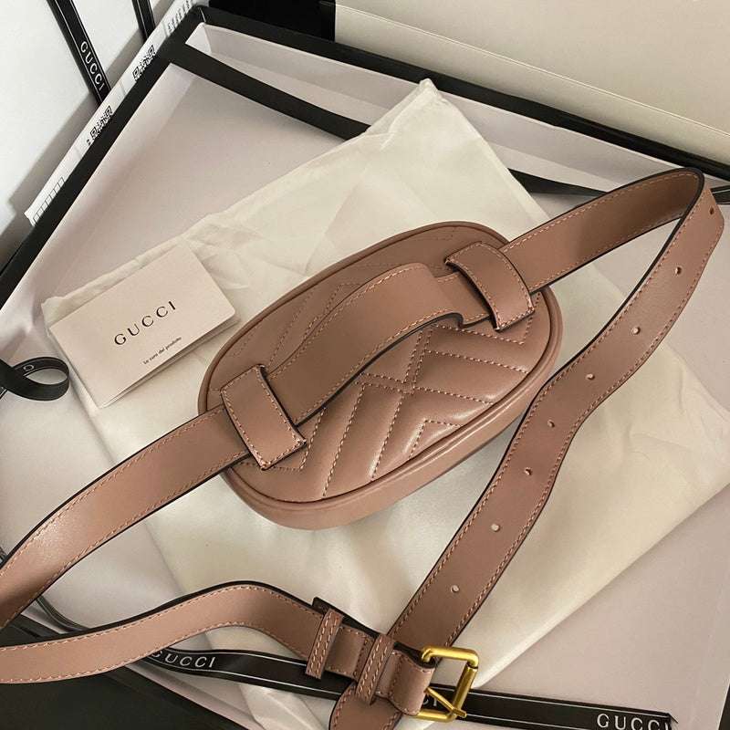 Satchel Bags - GUC Bags - 1004