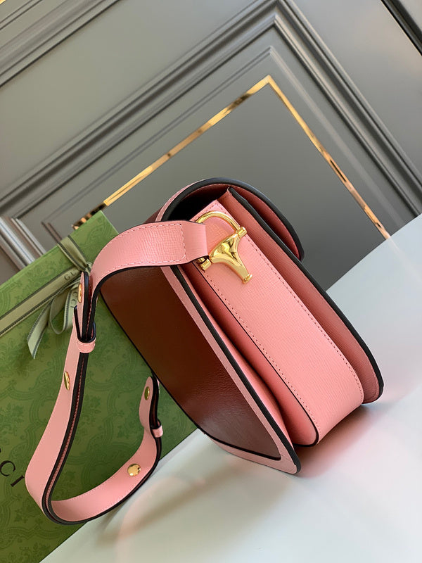 GUI2 Bags - Fashion Bags  1085