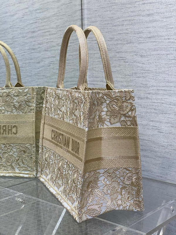 Satchel Bags - DOR Bags - 1034