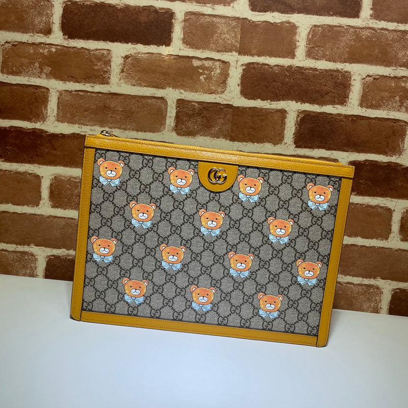 Satchel Bags - GCI Bags - 3175
