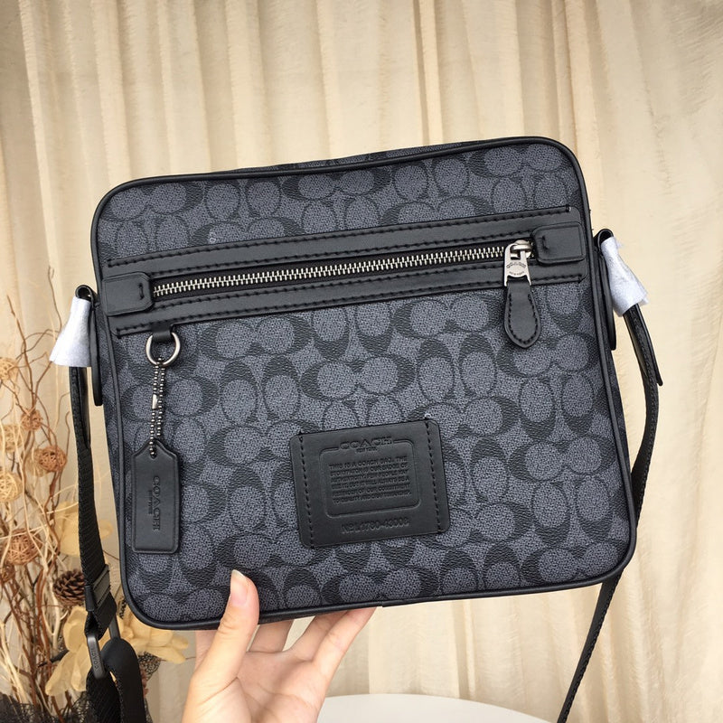 Satchel Bags - VL Bags - 3958