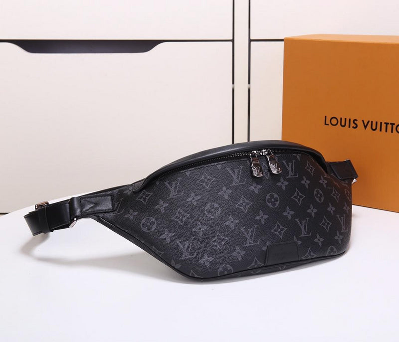Glami GlamI Lu-Vi bags - 17829