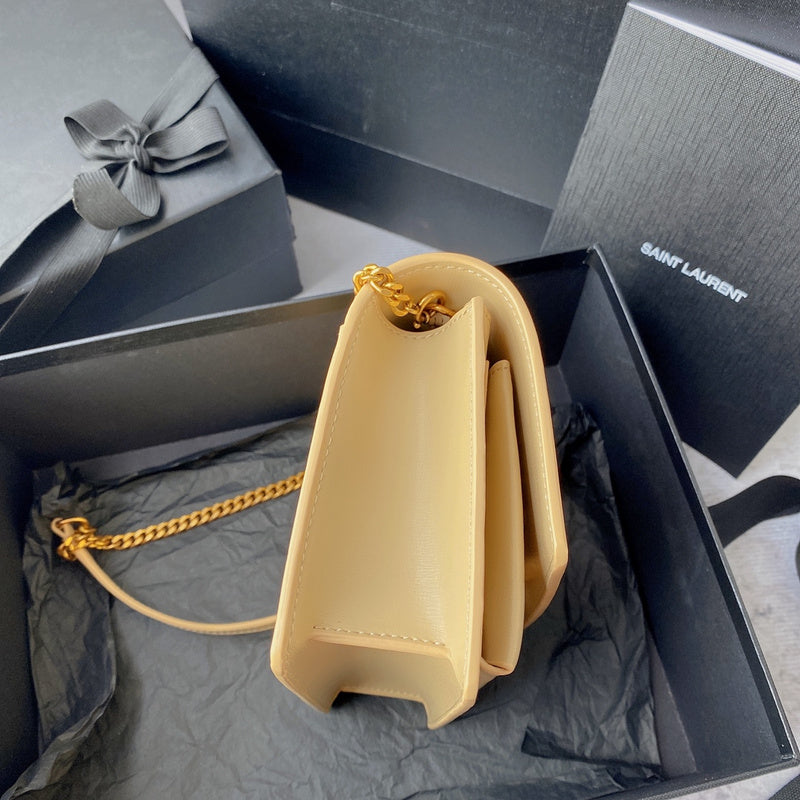 GLM - SLY Bags - 295