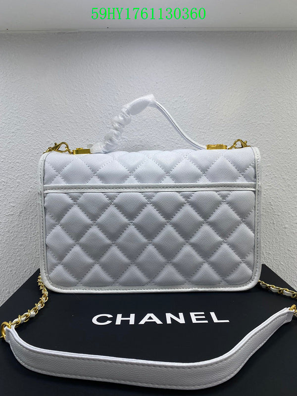 Glami - CHL Bags - 1795
