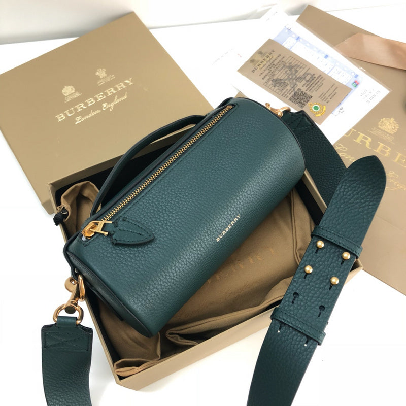 Fan Fashion -GLM - Top quality BBR Bags - 1193