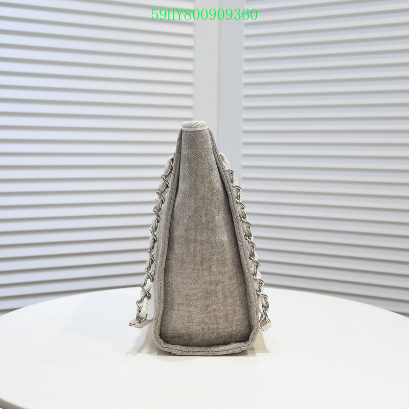 Glami - CHL Bags - 3284