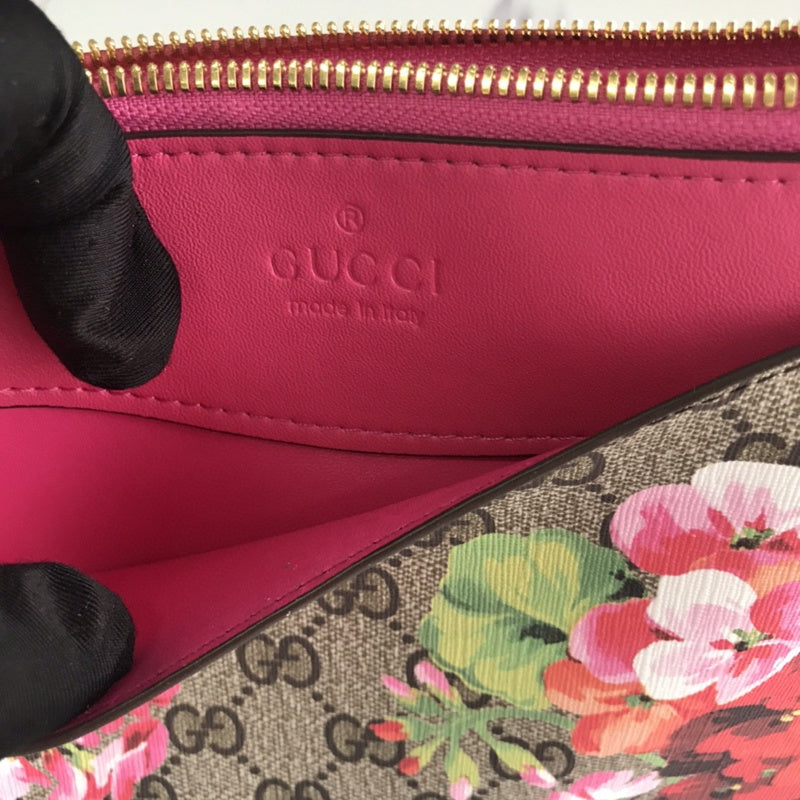 Satchel Bags - GCI Bags - 2625