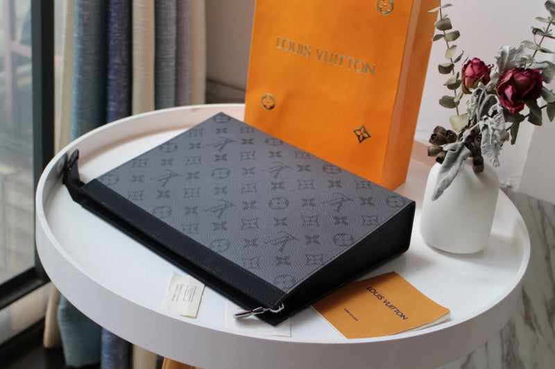 Glami GlamI Lu-Vi bags - 17714