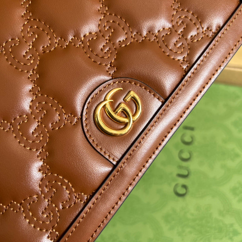 GLM - gg Bags - 994