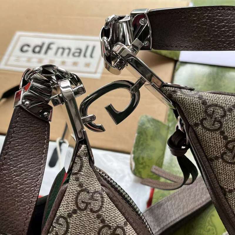 GUI2 Bags - Fashion Bags  306
