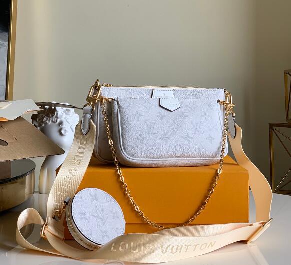 glami shop- LOV Bags - 2517