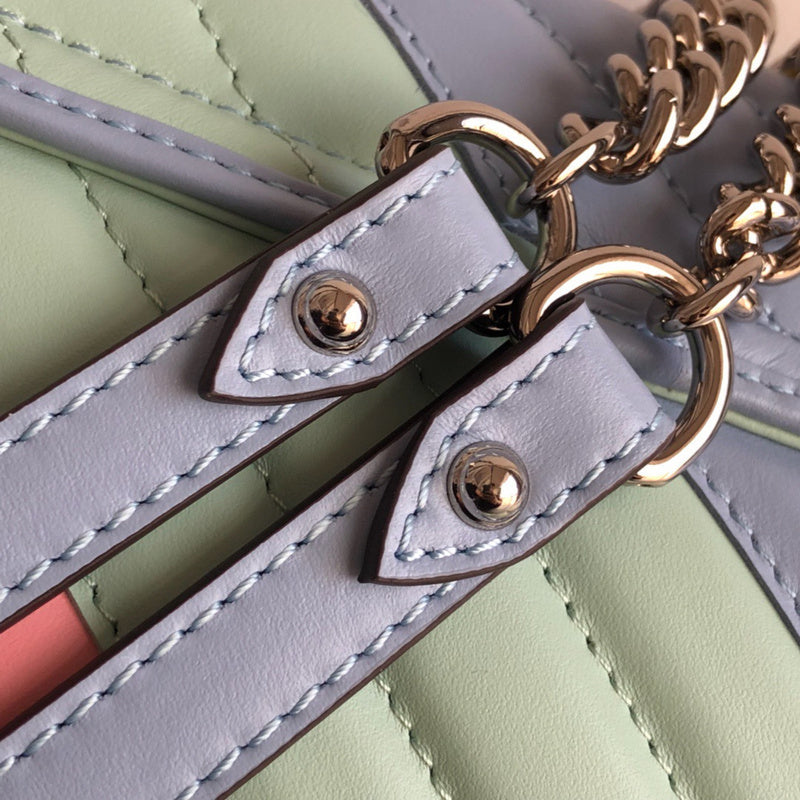 GUI2 Bags - Fashion Bags  1202