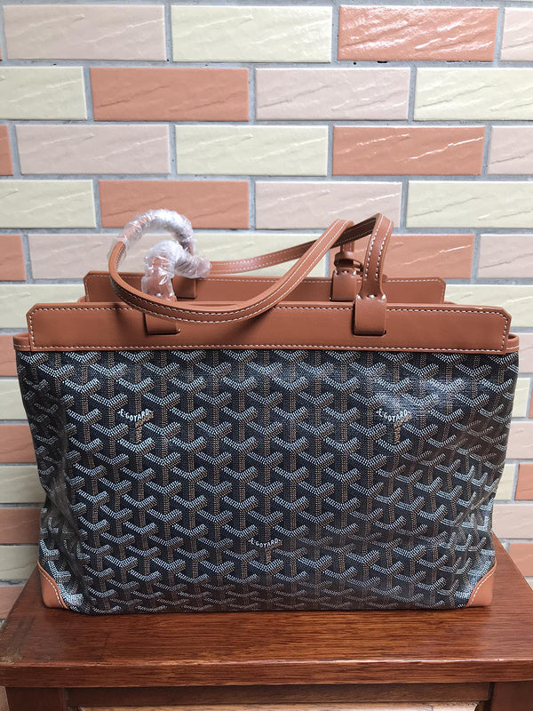 Satchel Bags - GOD Bags - 787