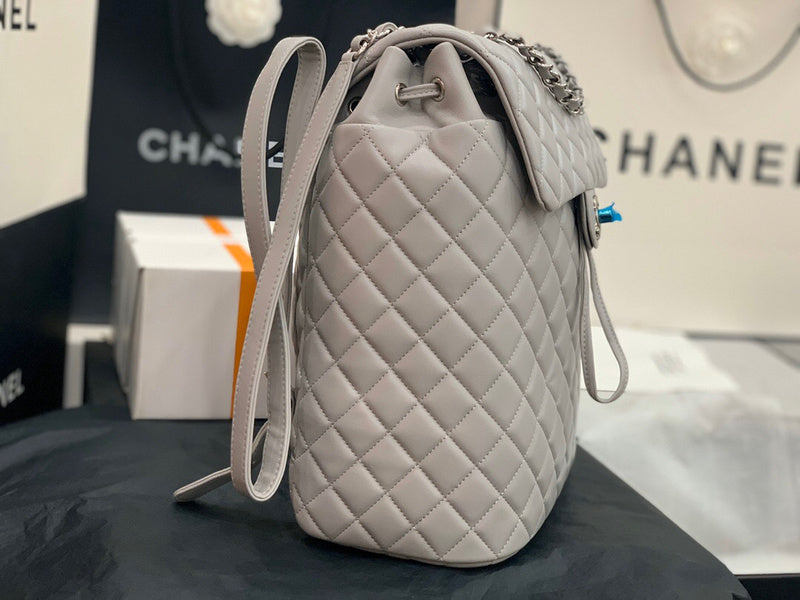 GLM - CHL Bags - 547