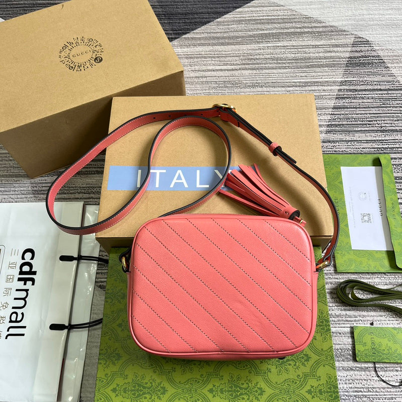 GLM - gg Bags - 333
