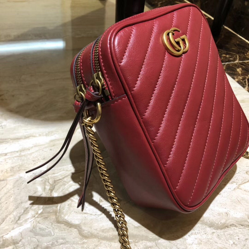 Satchel Bags - GCI Bags - 5008