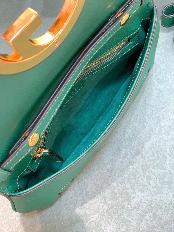 Satchel Bags - GUC Bags - 481