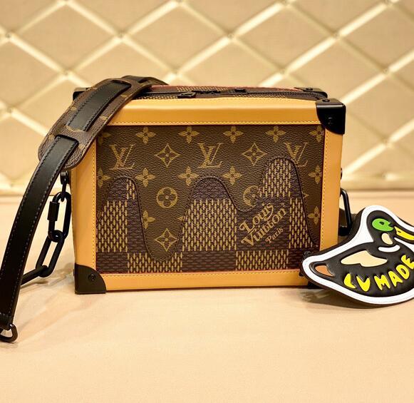 glami shop- LOV Bags - 2751