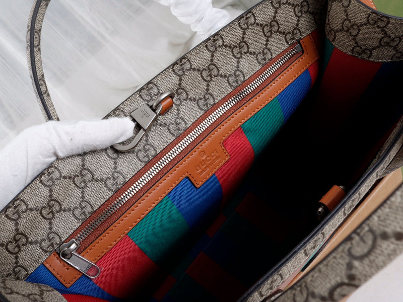 Satchel Bags - GCI Bags - 355