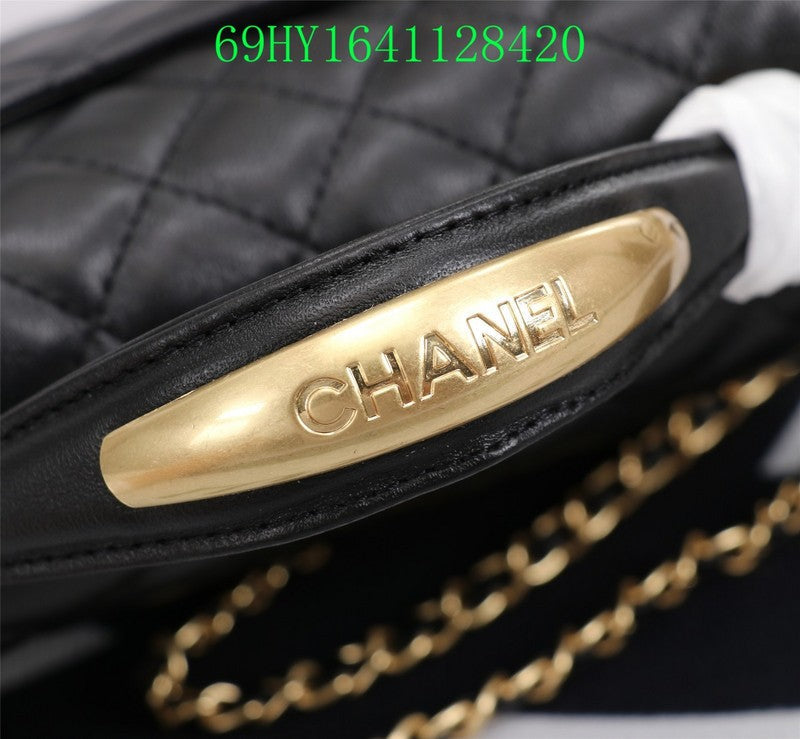 Glami - CHL Bags - 1810