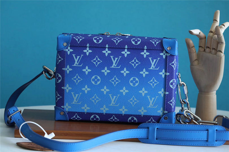 Glami GlamI Lu-Vi bags - 10191