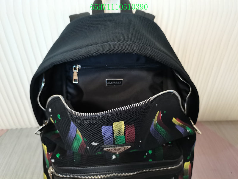 Satchel Bags - PDA Bags - 4368