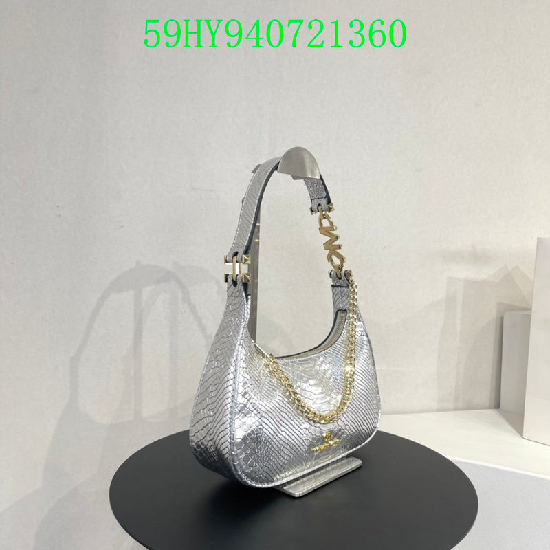 Satchel Bags - MK Bags - 283