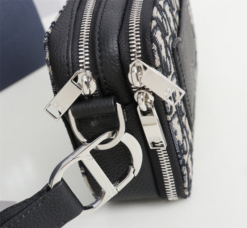 Satchel Bags - GUC Bags - 2287