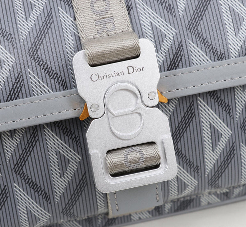 Glami - GLAMIr Bags - 294
