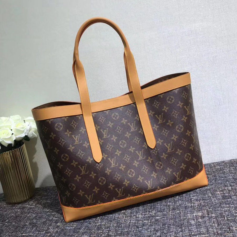 Glami GlamI Lu-Vi bags - 17813