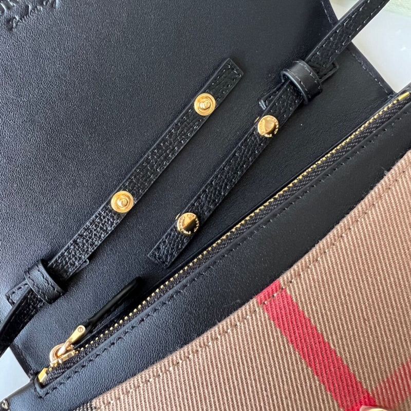 The Fan Fashion BBR-Bags - 006