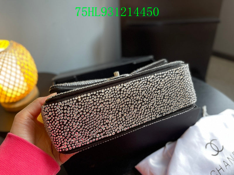 Glami - CHL Bags - 1694