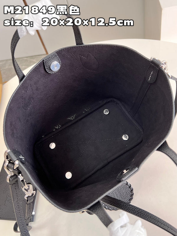 Satchel Bags - VL Bags - 1567