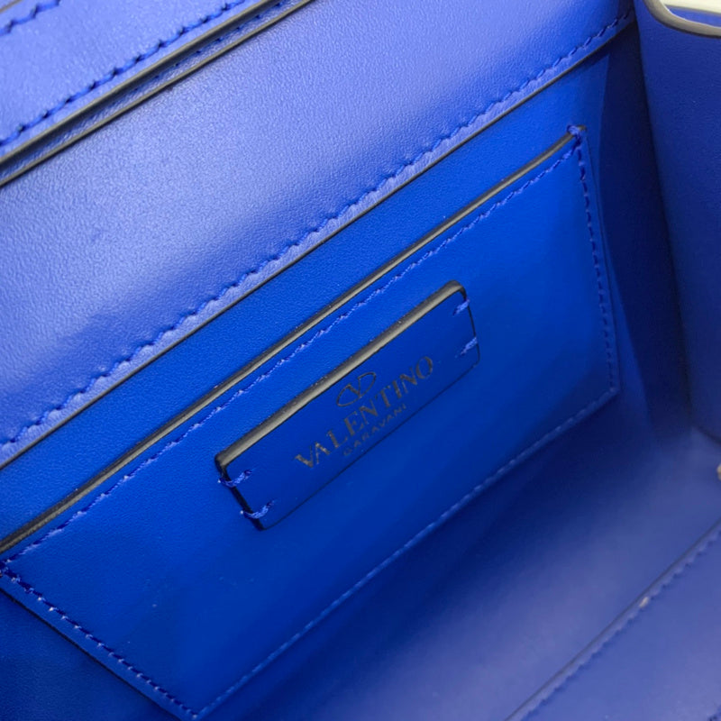 Glamy - VEL Bags - 1054