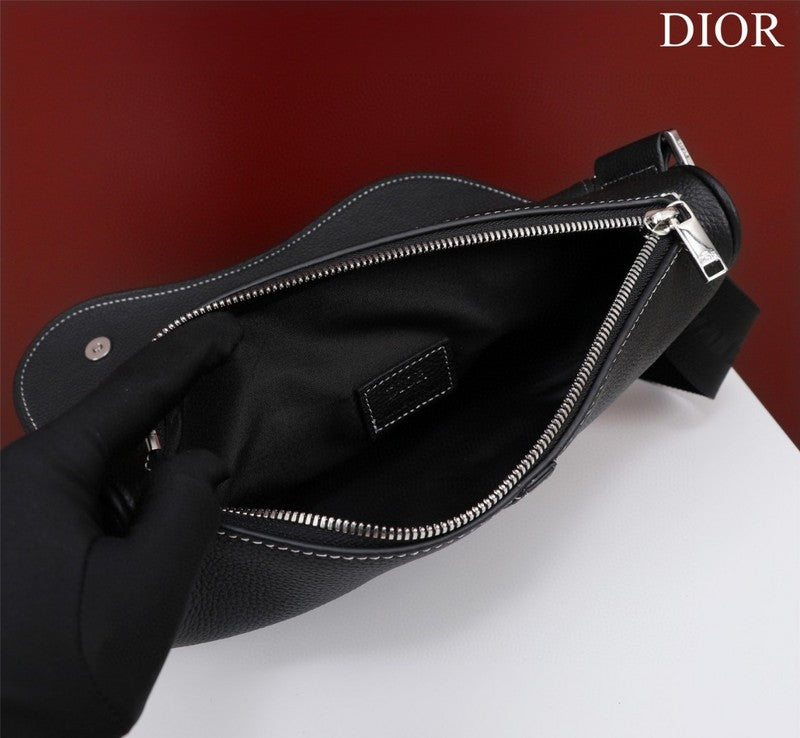 Glami - GLAMIr Bags - 2022