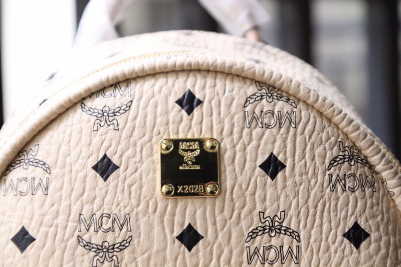 Satchel Bags - MC Bags - 042