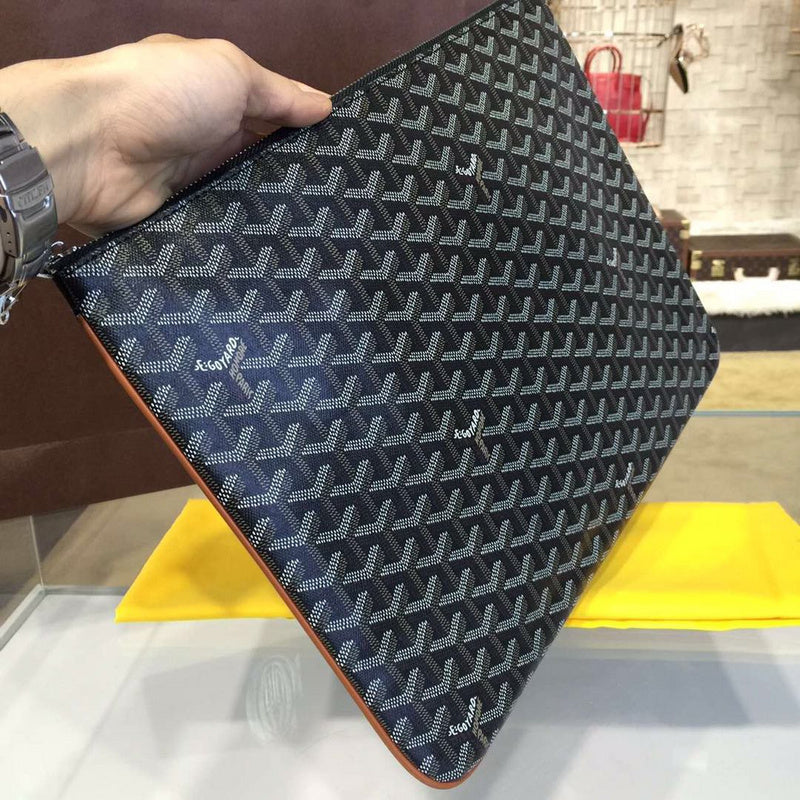 Glami - GOD Bags - 359