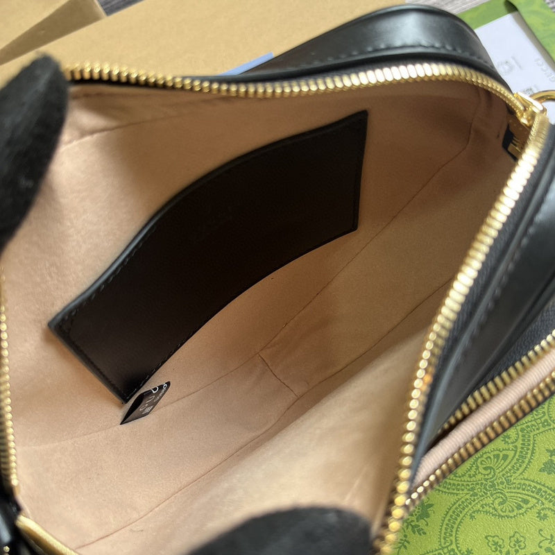 GLM - gg Bags - 050